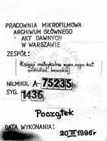 PL_1_301_1436_0000-tablica poczatkowa